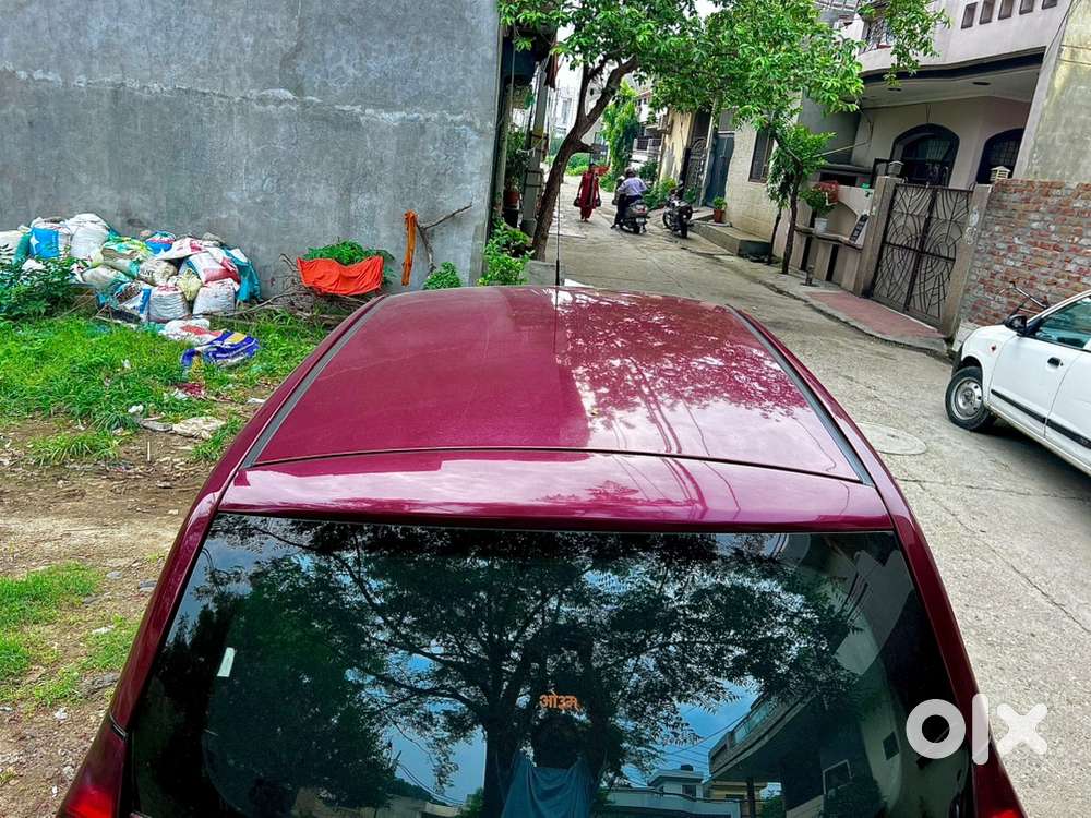 Hyundai I10 Petrol 2014