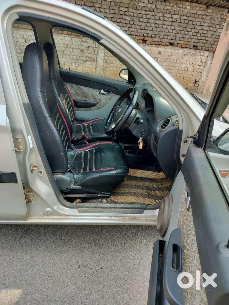 Maruti Suzuki Alto 800 2019 Petrol 74660 Km 
Very Good Condition