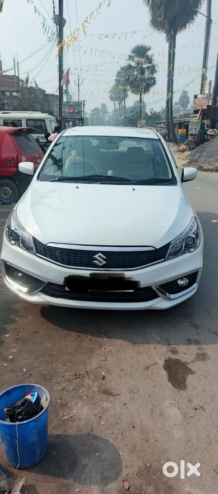 I Will New Battery And New Tyre 4 Extra Brand New Tyres
