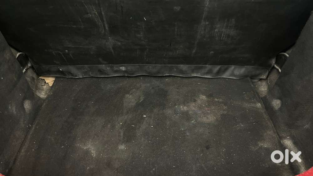 Tata Tiago 1.2 Revotron Xza, 2018, Petrol