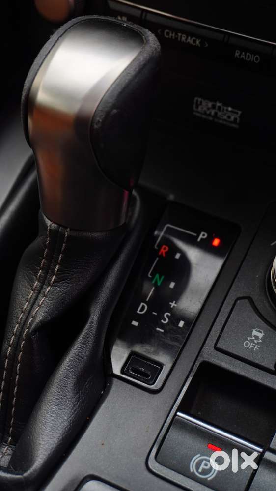 Lexus Nx Lexus-nx-300h-luxury, 2020, Petrol