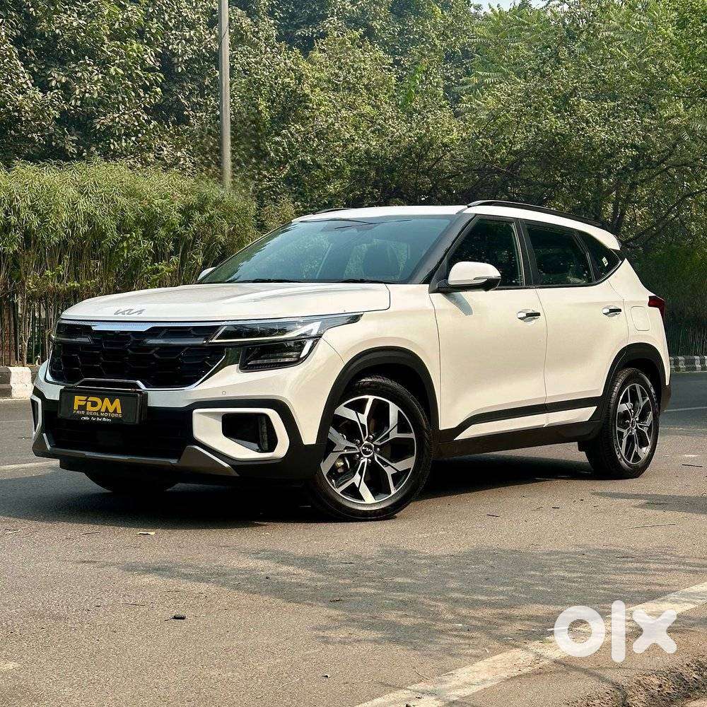 Land Rover Range Evoque Se R-dynamic Diesel, 2021