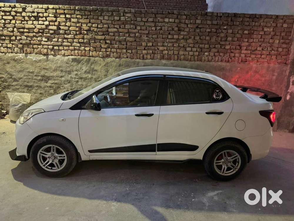 Hyundai Car Manual 2018