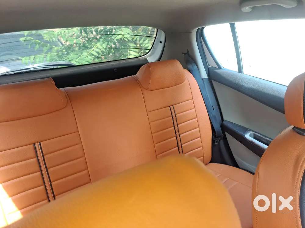 Hyundai I20 2011 Diesel 128000 Km Driven