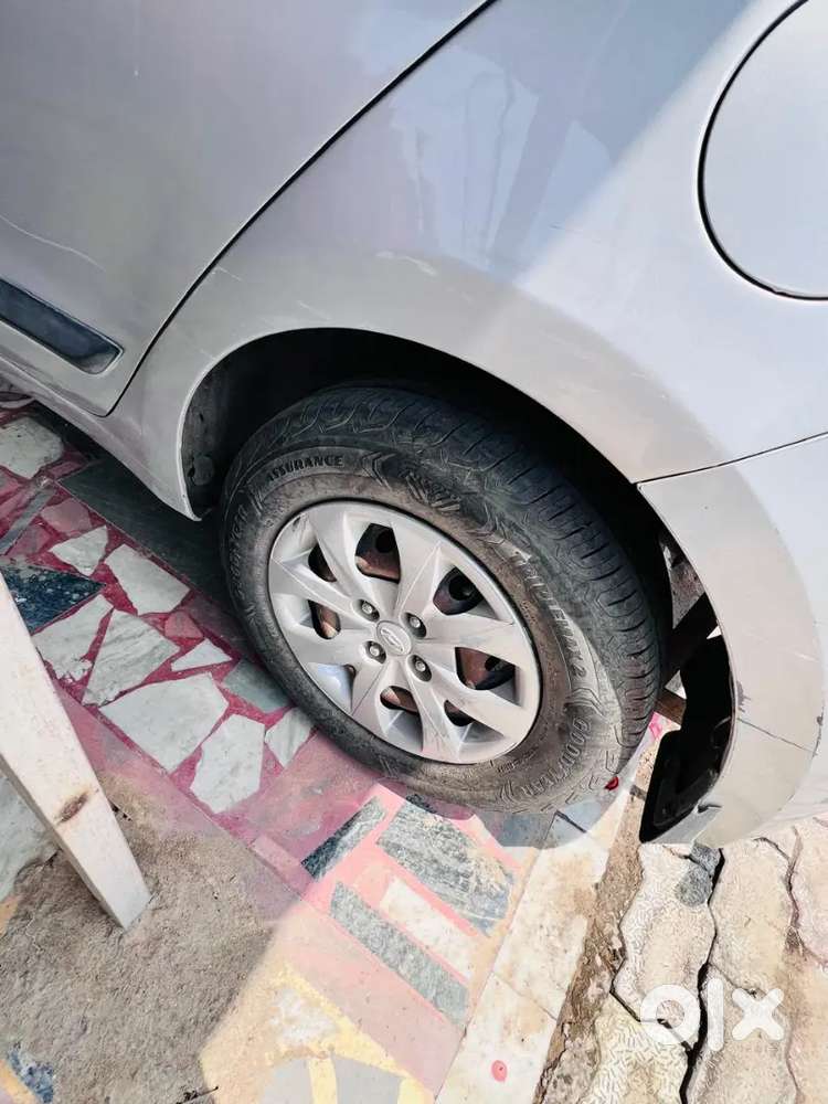Hyundai I20 2016 Petrol 55000 Km Driven