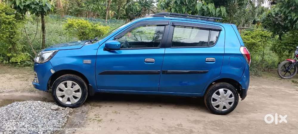 Mony Problem  Good Condition