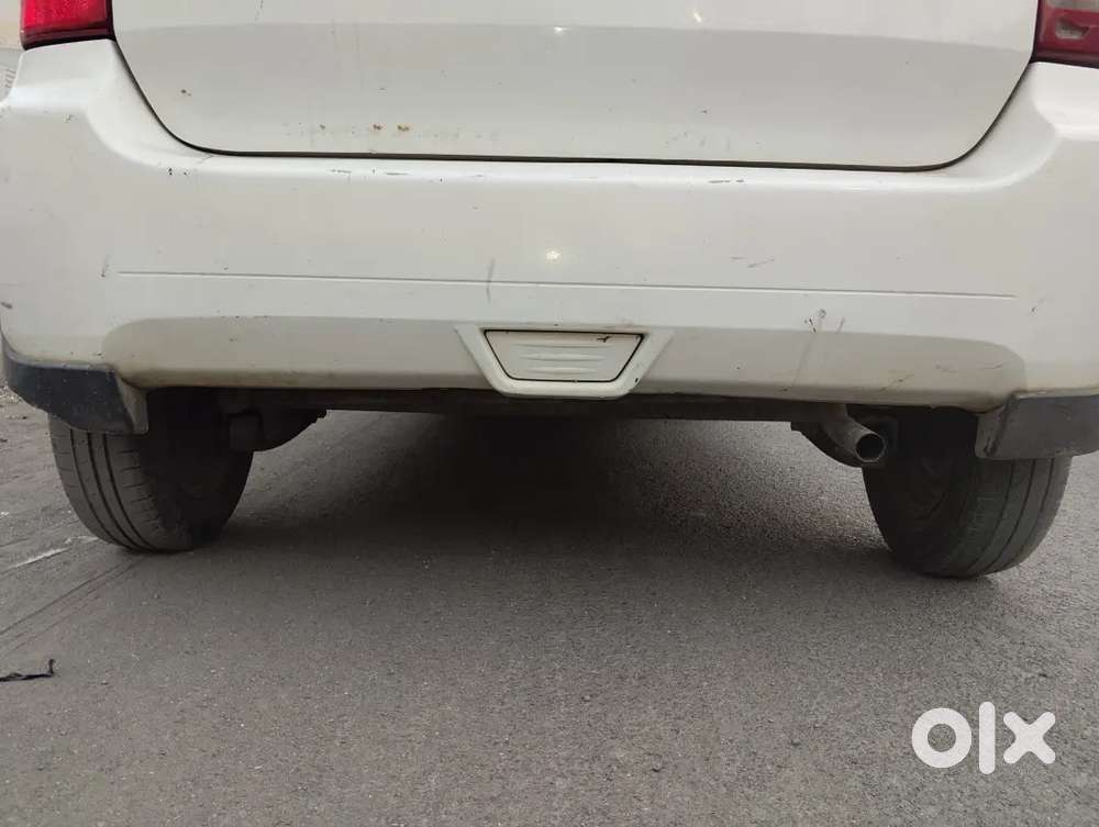 Engine Is Very Tait & Soft