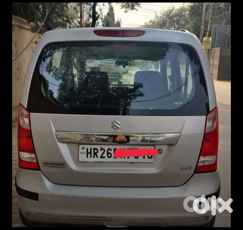 Selling As Going To Complete 15 Years Soon