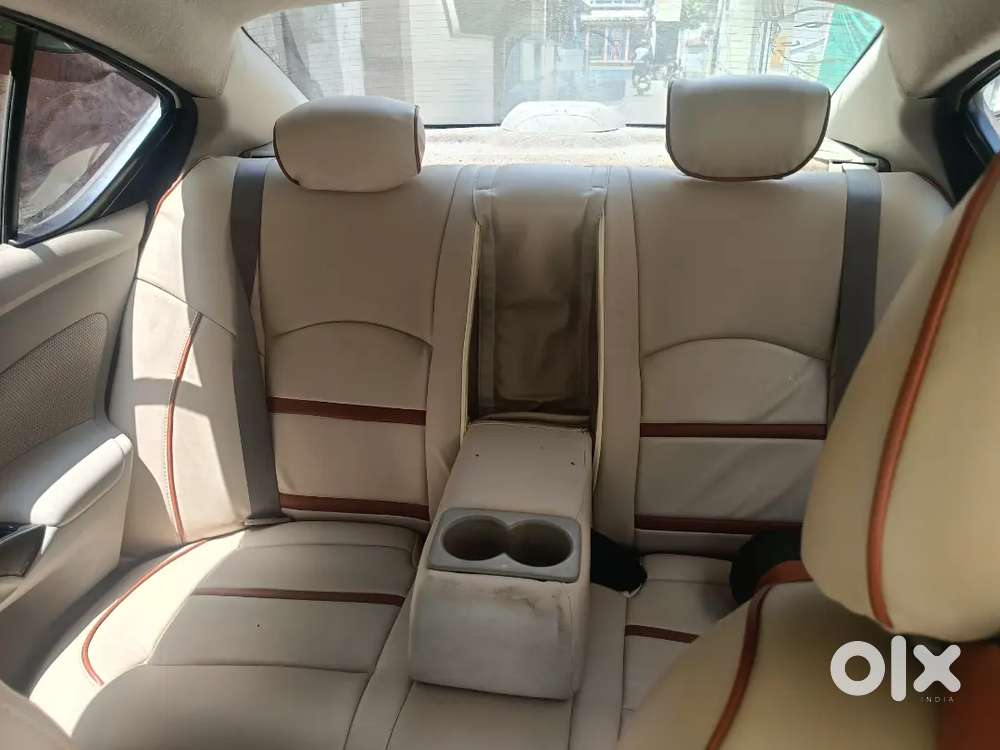 Nissan Sunny Xv Diesel 2012 
2013 Registration