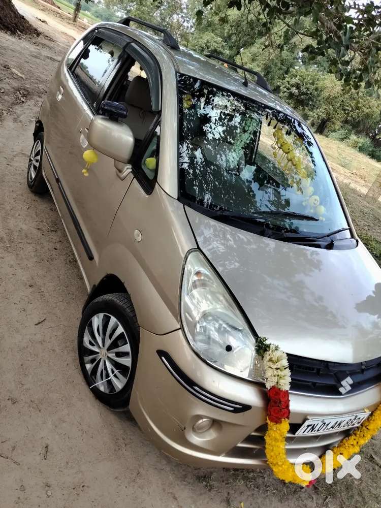Mycar Sales