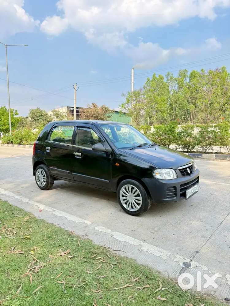 All Orznl Non Accident Car Ac Hiter Ok Tyer Ok