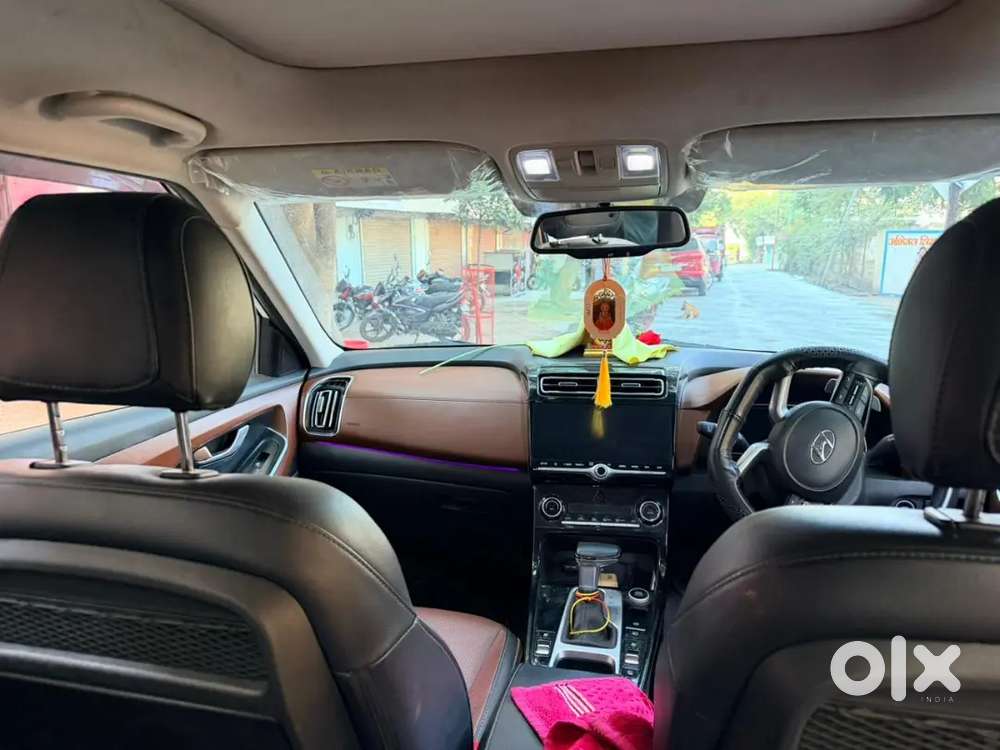 Excellent Condition With Vip Number