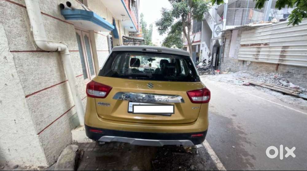 Old Is Gold .for Gold Color Super Condition