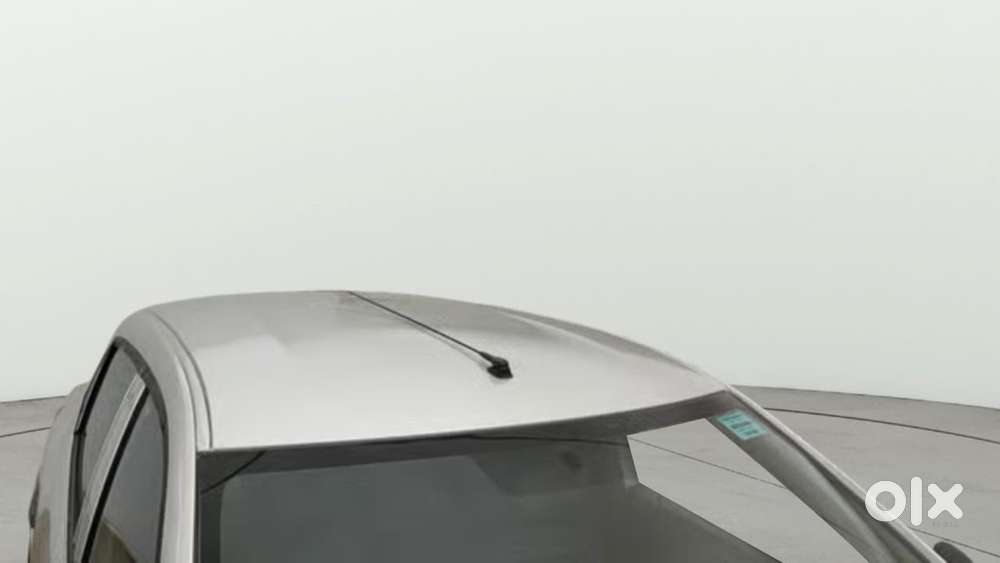 Renault Kwid 1.0 Rxl, 2022, Petrol