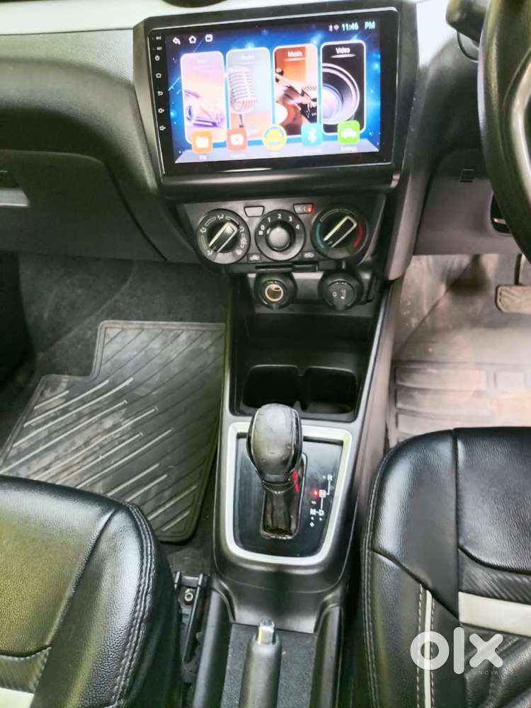 Maruti Suzuki Swift Amt Ddis Vdi, 2019, Diesel