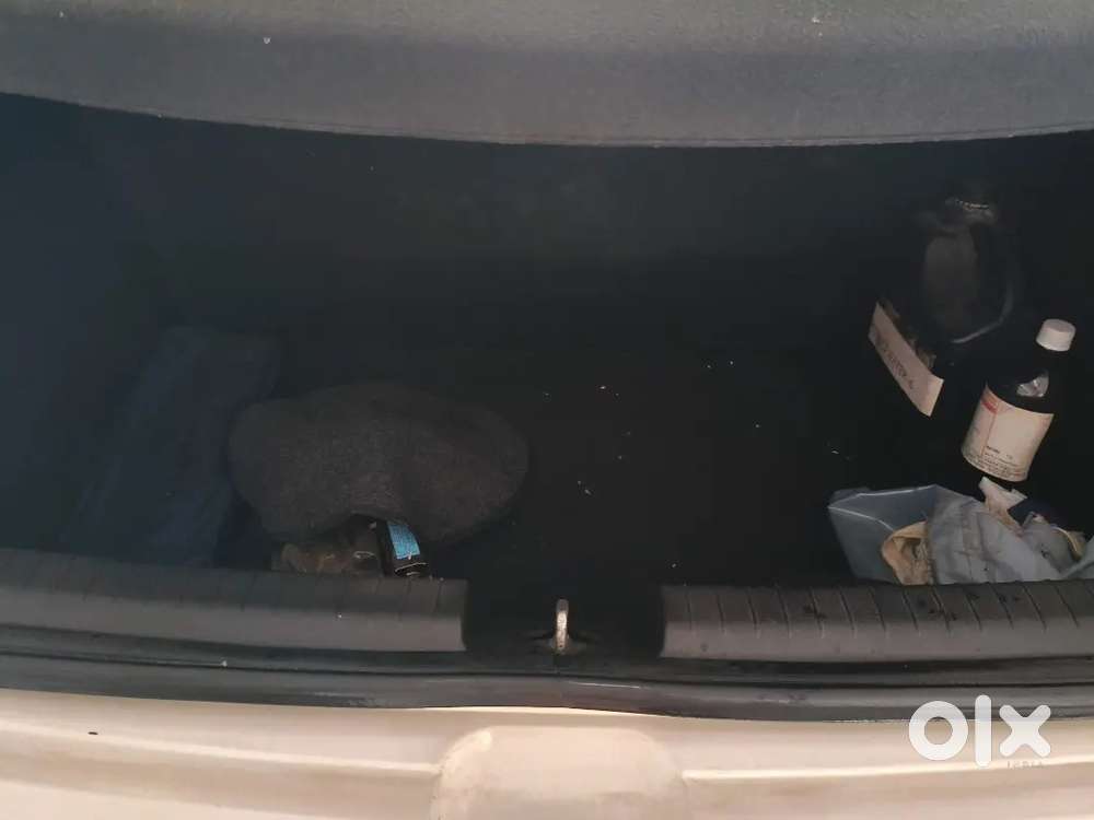 Hyundai Elite I20 2015 Petrol Well Maintained