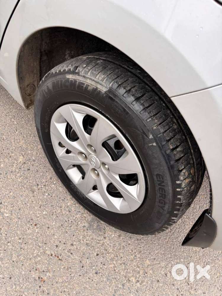 Hyundai Elite I20 Magna 1.2 Mt, 2020, Petrol