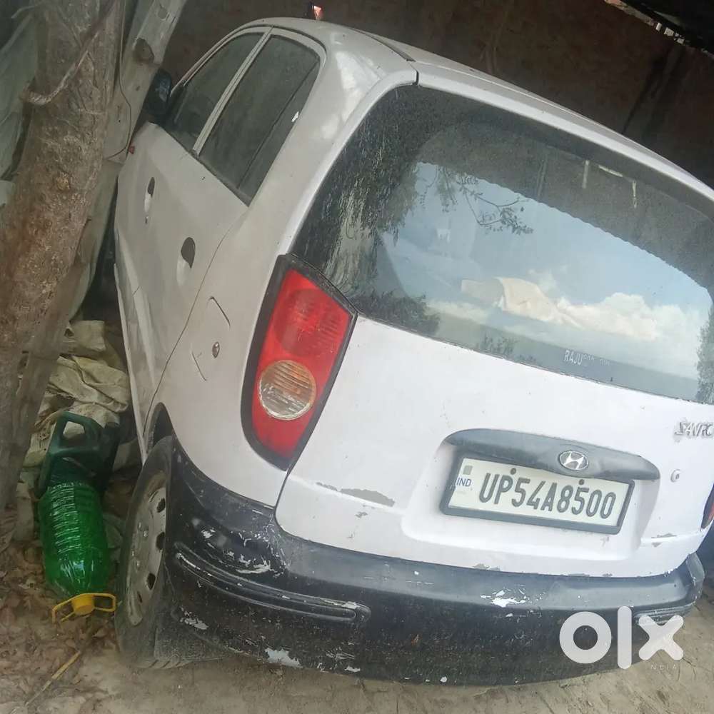 Bhut Acchi Hai , Ac Heting Sb Chalu H