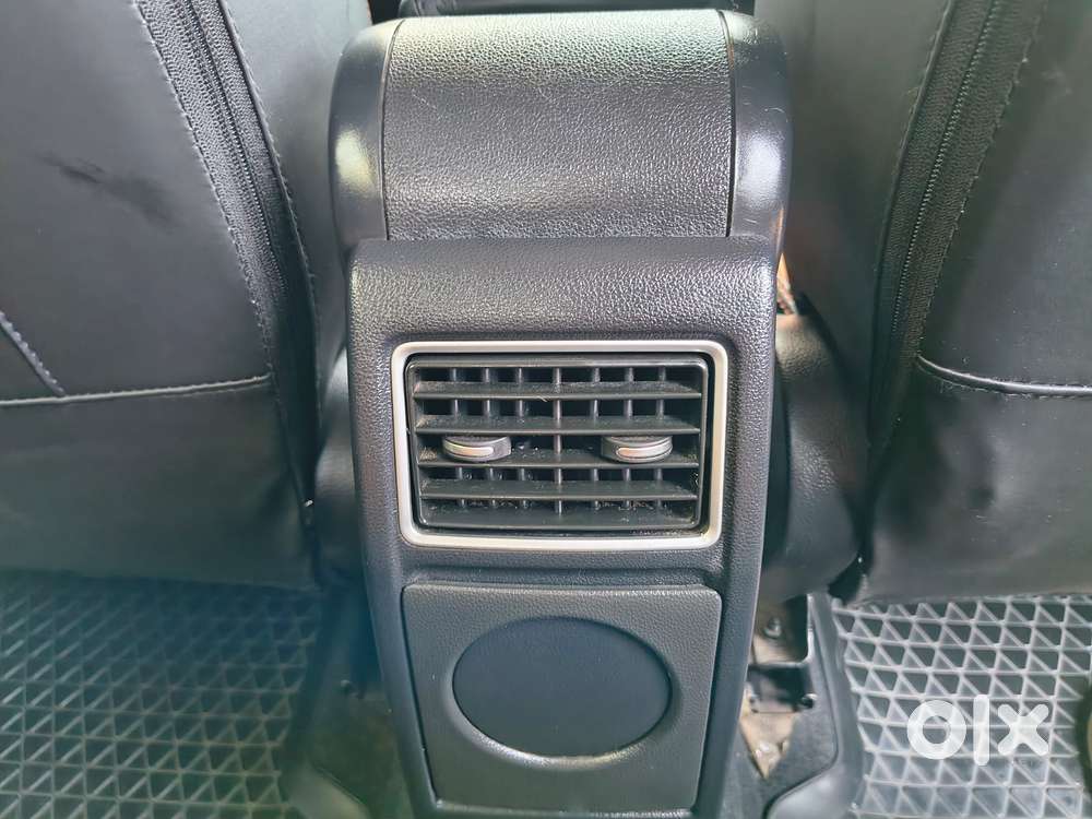 Volkswagen Polo 1.0 Highline Plus Tsi, 2020, Petrol