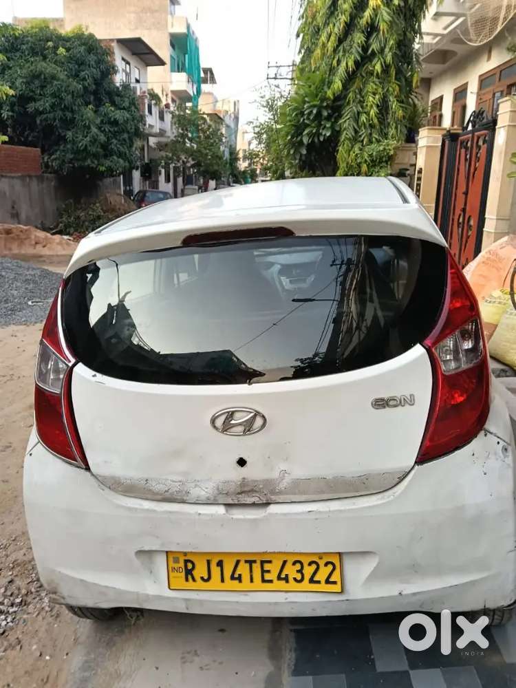 Sell Karni Hai