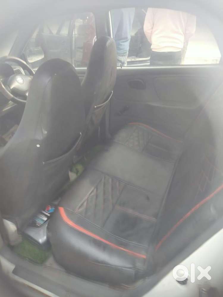 Maruti Suzuki Alto K10 2013 Petrol Good Condition