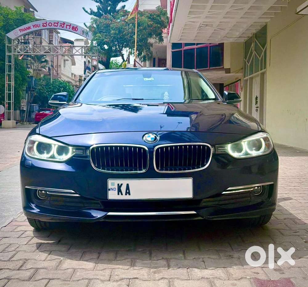 Bmw Car Bmwcar Bmw 3 Series