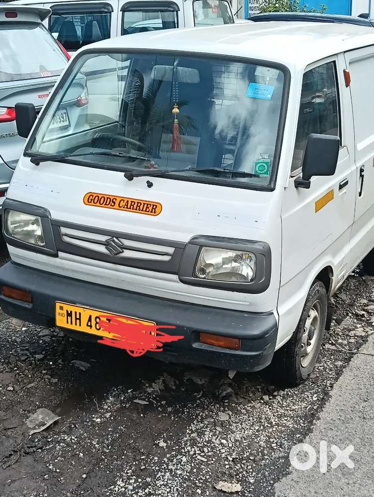 Single Owner First Party Insurance All Paper Clear Till April ,one Tim