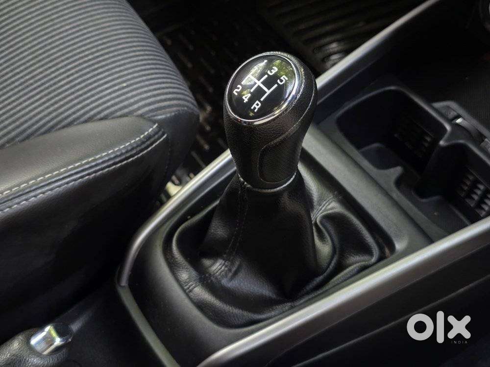 Maruti Suzuki Xl6 1.5 Zeta Mt, 2021, Petrol