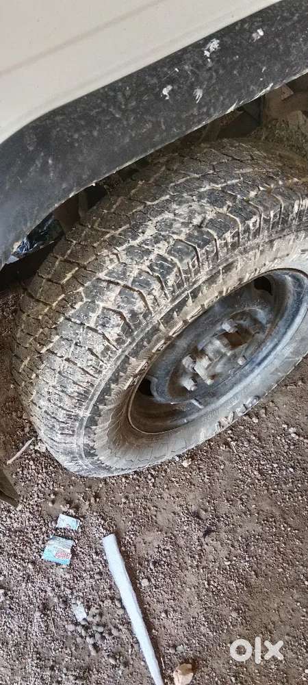 Mahindra Bolero 2016 Diesel