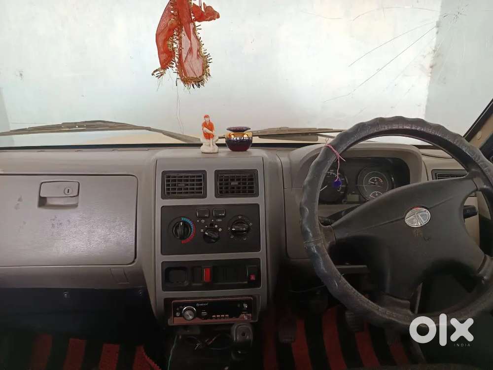 Good Condition All Peper Okk