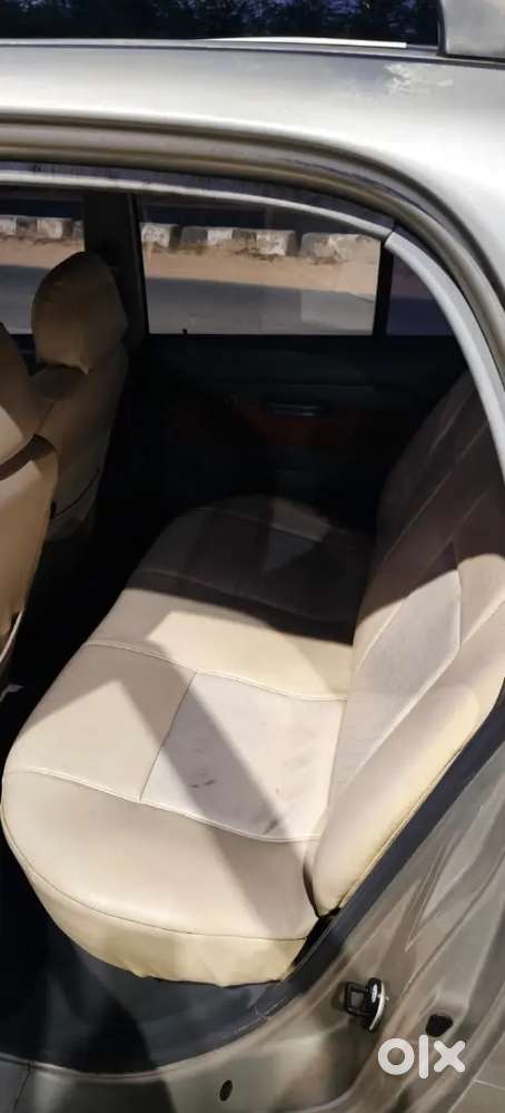 Hyundai Santro 2008 Petrol 90000 Km Driven