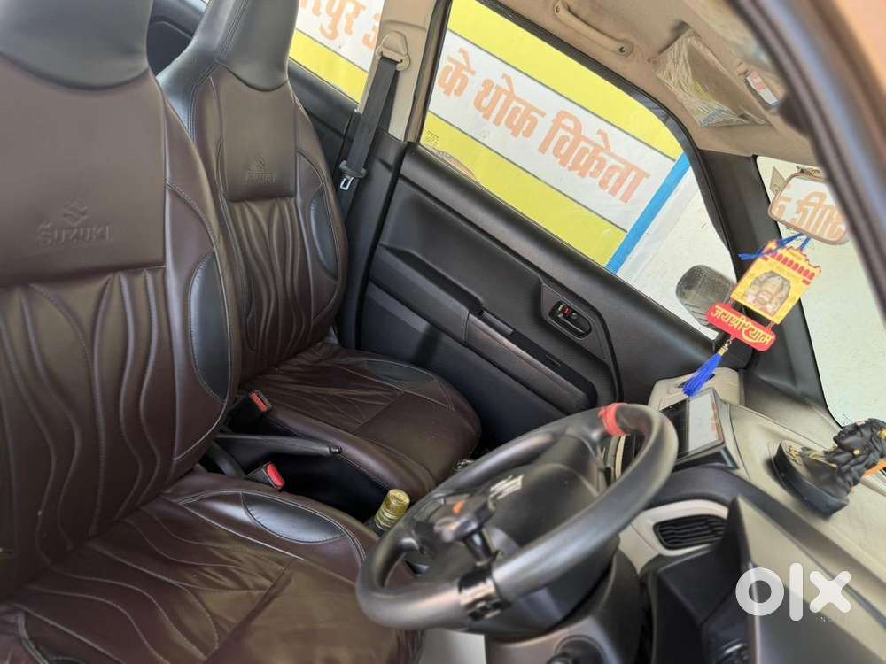 Maruti Suzuki Wagonr Cng 2022