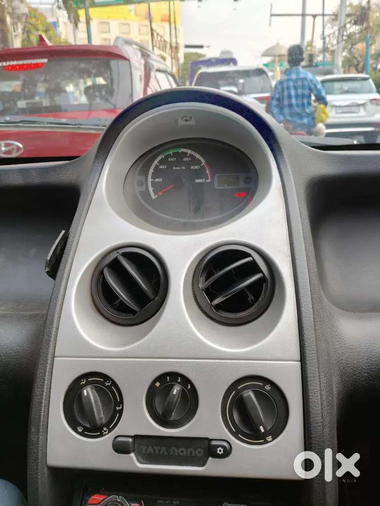 Nano50000 Good Condition