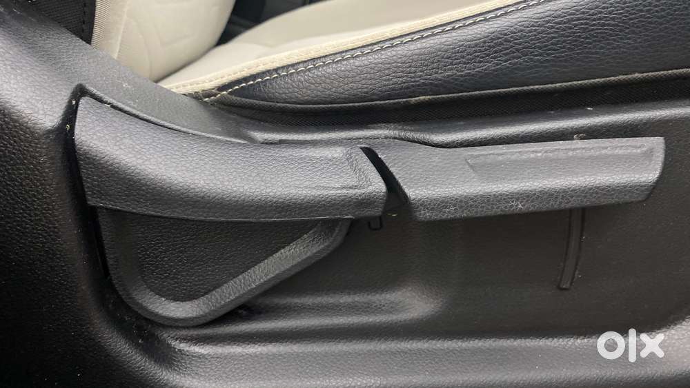 Kia Sonet 1.0 Htx Imt, 2022, Petrol