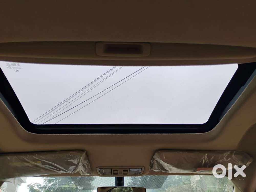 Honda City 1.5 Vx I-dtec Mt, 2018, Diesel