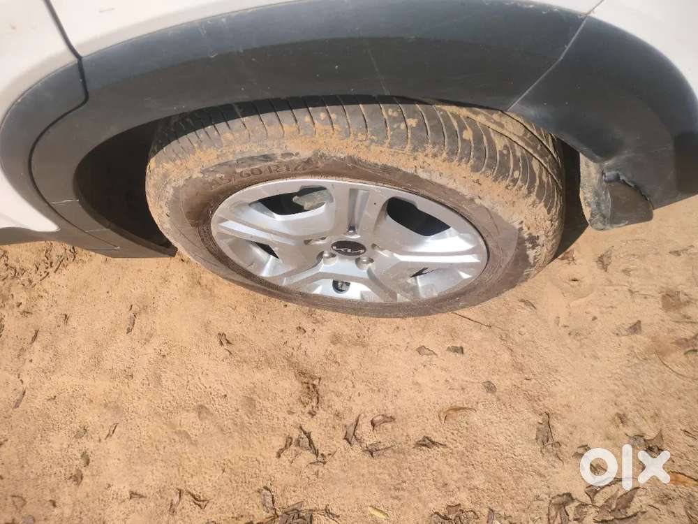 Kia Sonet Htk Plus 2022