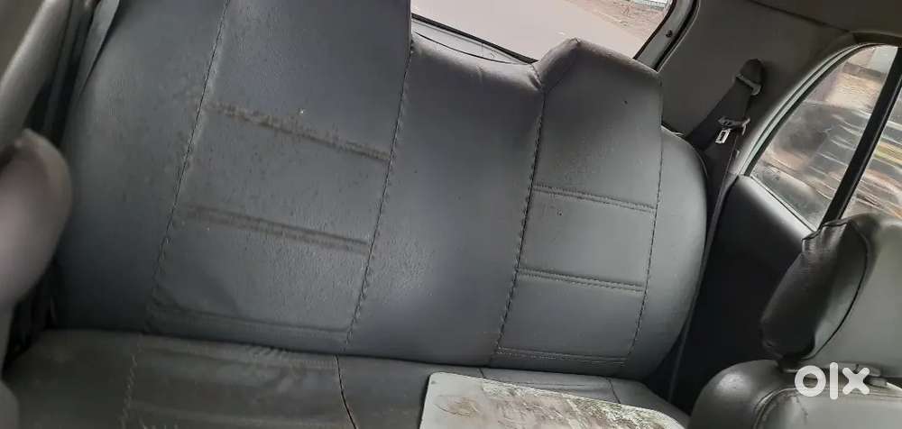 Hyundai Santro Xing 2006 Petrol Manual