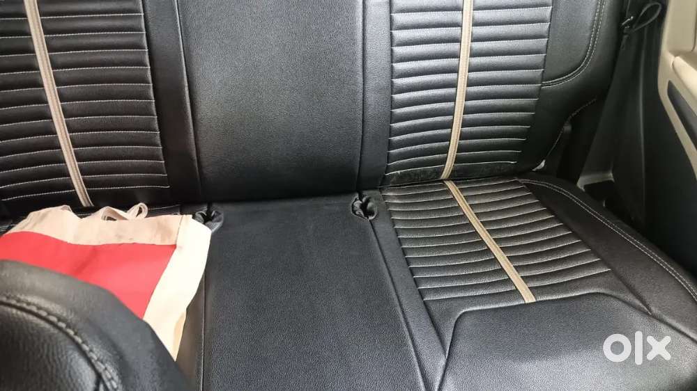 Ford Ecosport Diesel 2020