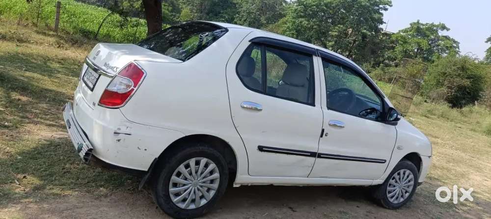 20/22 Ka Maileg बहुत ही सुंदर कंडीशन एक बार में पसंद आ जाएगा