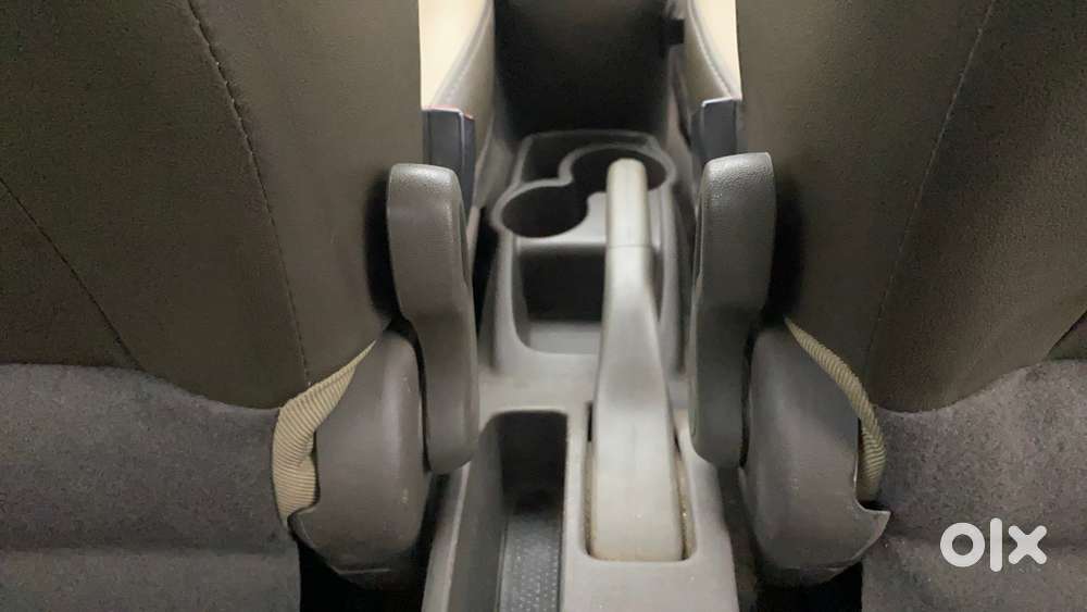 Hyundai I10 Magna 1.1l, 2014, Petrol