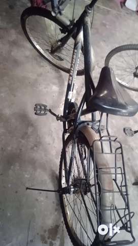 Olx godavarikhani bikes sales