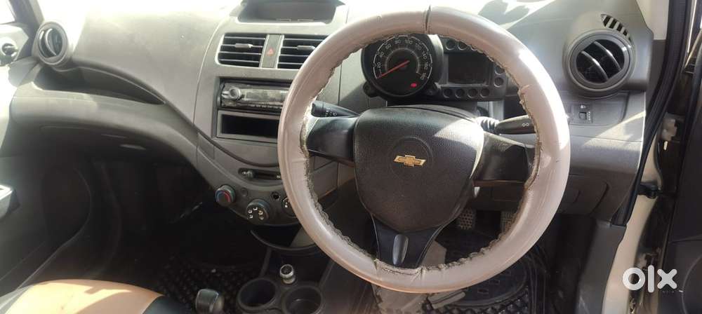 Chevrolet Beat 2014 Diesel 100000 Km Driven