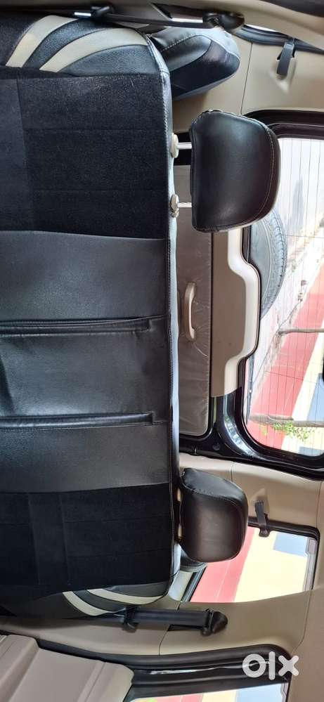 Mahindra Bolero Neo 1.5 N 10, 2022, Diesel