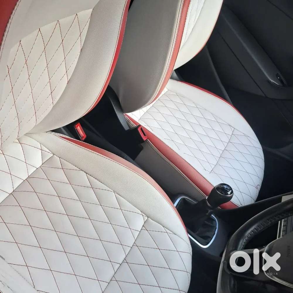 Volkswagen Polo 2013-2015 1.5 Tdi Highline, 2015, Diesel