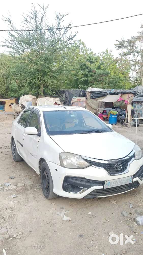 Neet And Clean Fully Origion