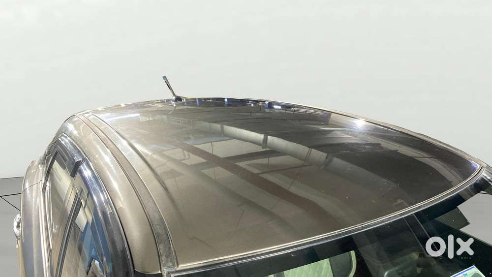 Maruti Suzuki Baleno Zeta, 2025, Petrol