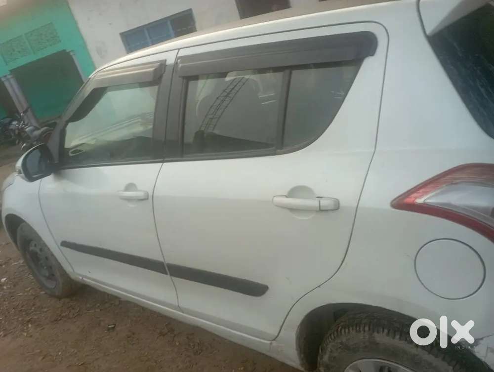 Maruti Suzuki Diesel