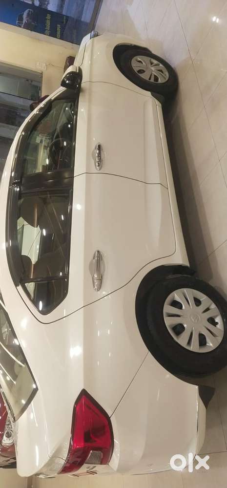 Honda Amaze 1.5 Smt I Dtec, 2021, Petrol