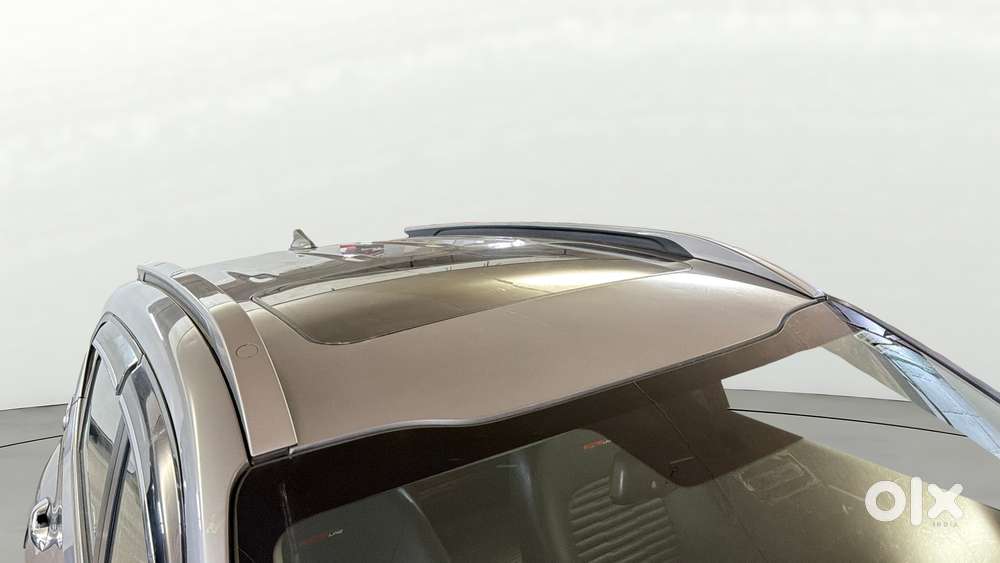 Kia Sonet Gtx Plus Turbo Imt, 2022, Petrol
