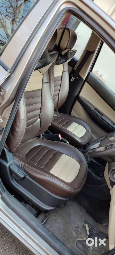 Hyundai I20 1.4 Sportz, 2012, Petrol